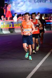 BIB: 21146
                            <button type="button" onclick="openModal(22885320)" class="btn btn-primary btn-sm float-right btn-popup" data-toggle="modal" data-target=".modal-high-quality">
                        <i class="fas fa-shopping-cart"></i> Add to Cart
                    </button>
                                            <button type="button" onclick="isThisMe(22885320, true)" class="btn btn-success btn-sm float-right btn-popup btn-isme hidden" data-toggle="tooltip" data-placement="bottom" title="นี่คือรูปของคุณใช่ไหม คลิกที่นี่เพื่อเอาเข้าอัลบั้ม">
                        <i class="fas fa-plus"></i> Add to album
                    </button>
                    <button type="button" onclick="isThisMe(22885320, false)" class="btn btn-warning btn-sm float-right btn-popup btn-isnotme hidden">
                        <i class="fas fa-ban"></i> Remove from album
                    </button>